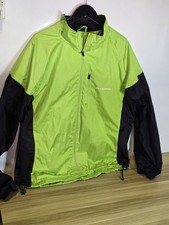 Muddyfox Cycling Jacket XXL