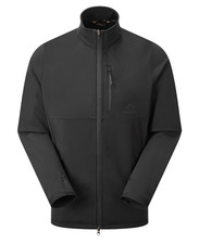 outdoor hunting shooting