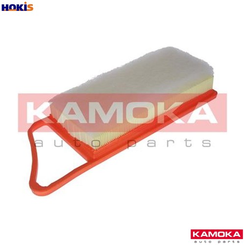 Air filter f228201 for peugeot - filter,