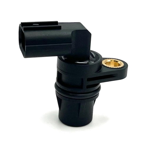 Transmission speed sensor for - transmission,