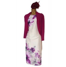 Jacques Vert Mother Of The