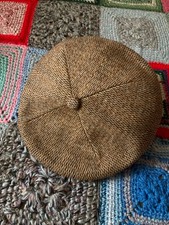 Vintage 80s/90s Kangol Tweed