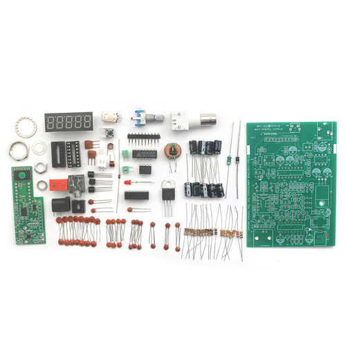 Radio receiver fm - radio,