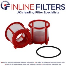 Fuel Filter for ERF ECT32.35BB