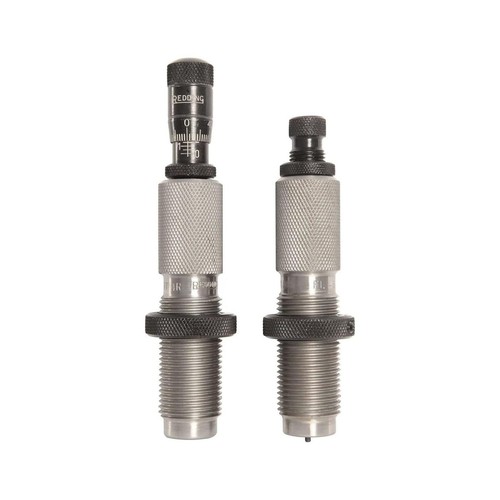 Redding reloading 66936 7mm - redding,