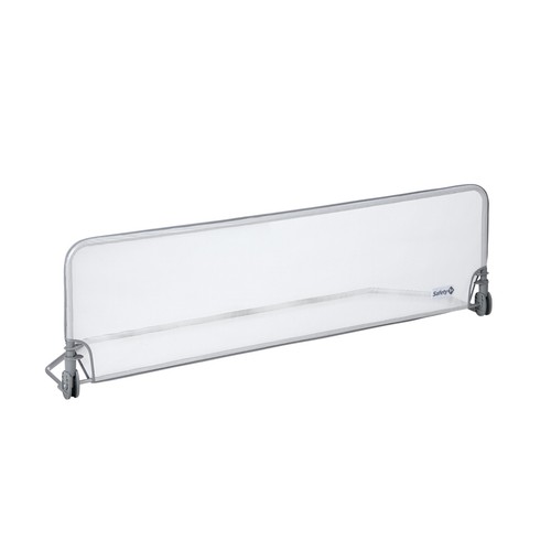 Safety 1st extra large bed - extra,
