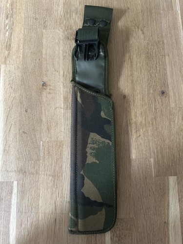 New british army - new.,