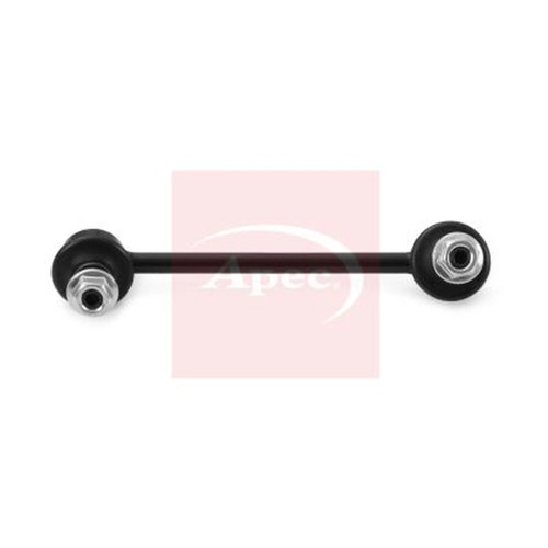 Apec stabiliser bar link - apec,