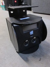 ETCNET2 ETC Net2 two port DMX