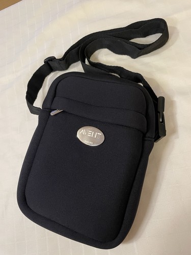 Philips avent neoprene - avent,