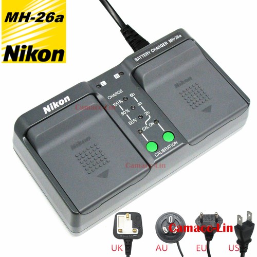 New genuine original nikon - genuine,