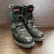 Harley-Davidson Men's Riding