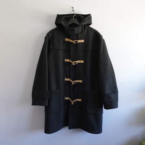 Polo ralph lauren - polo, 90s