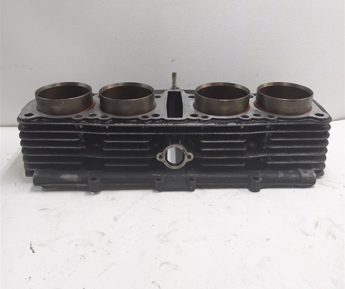 Yamaha fj1100 1984 1985 - 1984,