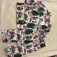 BNWT Cath Kidston Age 9-12