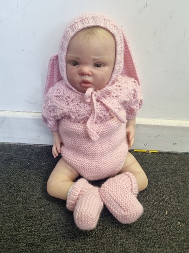 Reborn baby dolls girls - dolls,