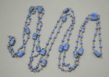 Vintage Art Deco 20s 30s Czech