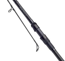 Daiwa Hyper Spod Rod 13' 5.0LB