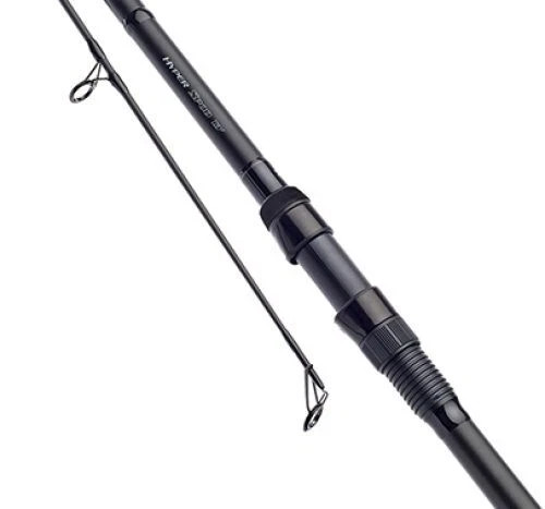 Daiwa hyper spod rod - 13', 5.0lb