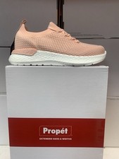 PROPET B10 UNITE Women's NEW