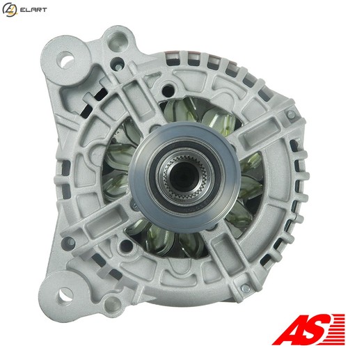 Alternator a0429 for - a0429, vw