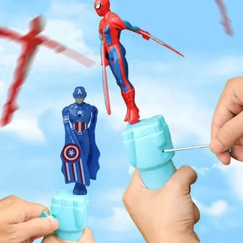 Anime spiderman bamboo - spiderman,
