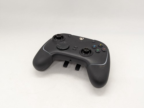 Razer wolverine chroma - wolverine,
