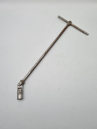 Spark plug wrench tool - wrench, 20.8