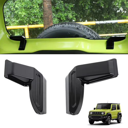 Rear windshield heating wire - heating,