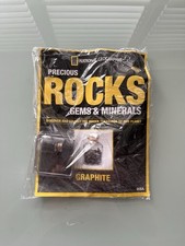 National geographic precious - geographic,,