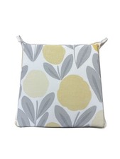 Laura Ashley Serena Sunshine