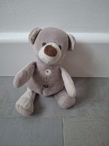 Vintage kids grey - vintage,