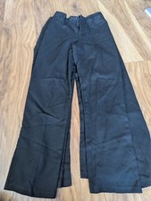 Asda George school trousers