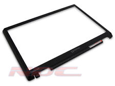 Toshiba Qosmio G30/G35 Laptop LCD Screen Bezel GM902149211A,GM9021392