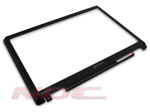 Toshiba qosmio g30 - toshiba,