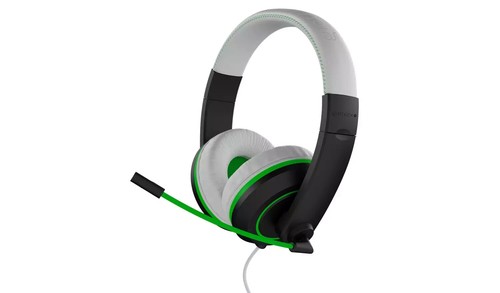 Ps5 ps4 xbox - ps5,