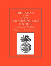 HISTORY OF THE ROYAL