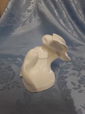 Royal Doulton Images of Nature