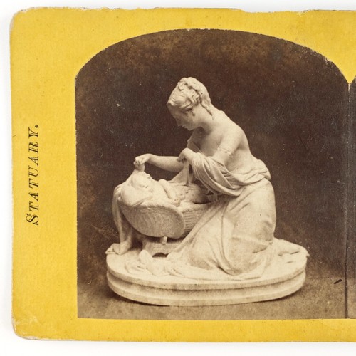 Minton mother first born - minton,