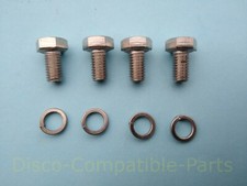 Range Rover P38 Petrol V8 EFI