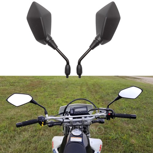 For suzuki drz400 - drz400, drz400s