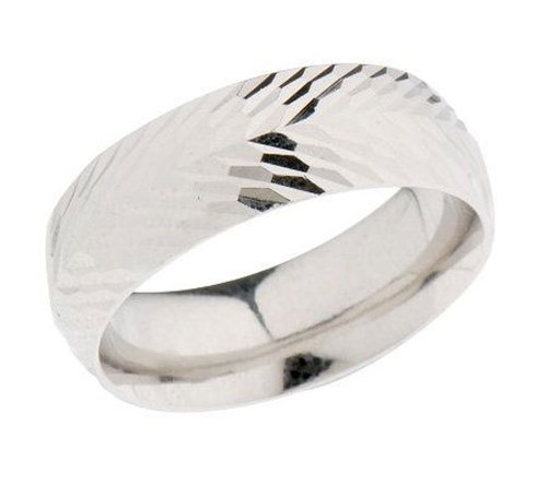 Epiphany platinum plated - epiphany,