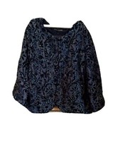 Beautiful quality Sequins