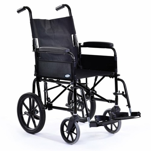 Lomax uni steel transit - lomax,