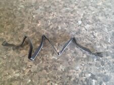 technics ribbon cable for sl