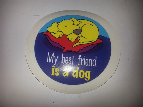 Qty cartoon tax disc - qty,