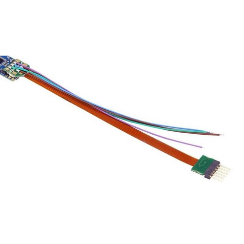 Esu adapter board - esu,
