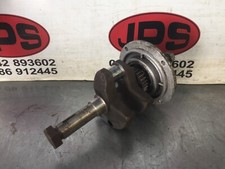 Crankshaft X JAP 4/3 N air