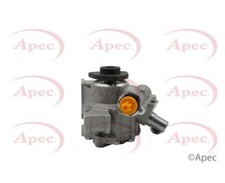 Apec Power Steering Pump for