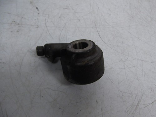 Kawasaki 550 speedo drive - kawasaki,
